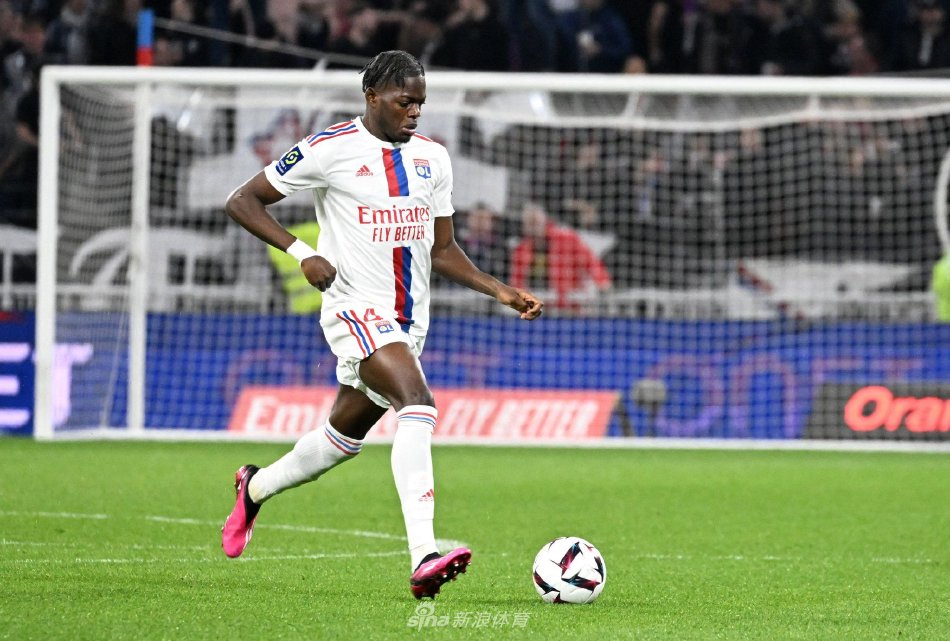 斩获男女 斩获男女