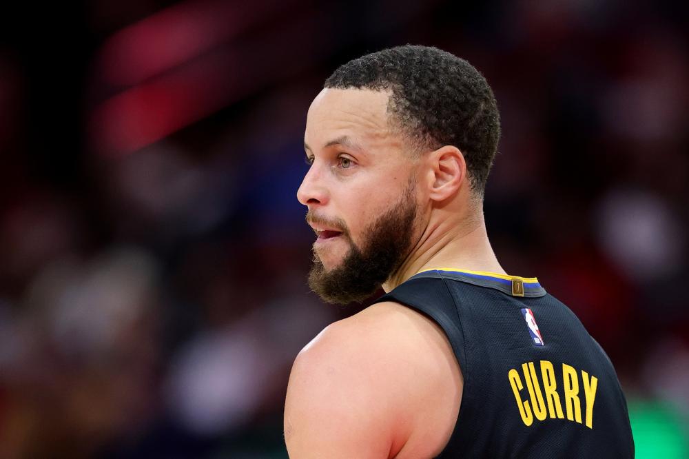 人橄榄球赛 人橄榄球赛