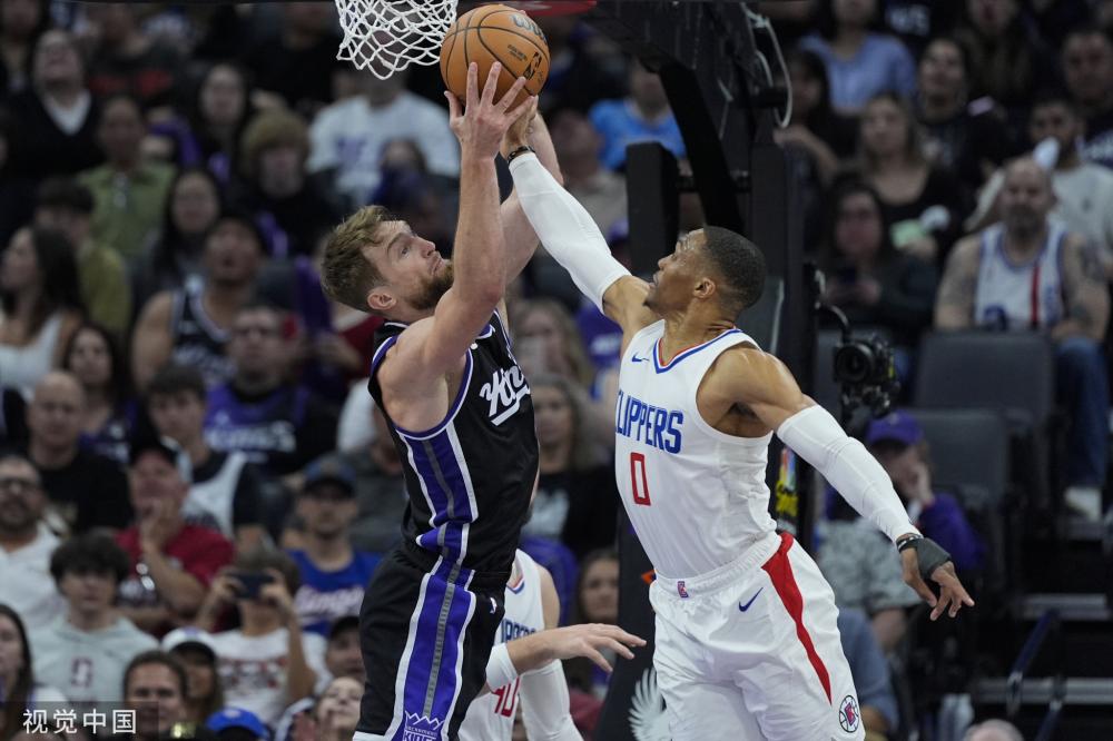 以最大化利 以最大化利