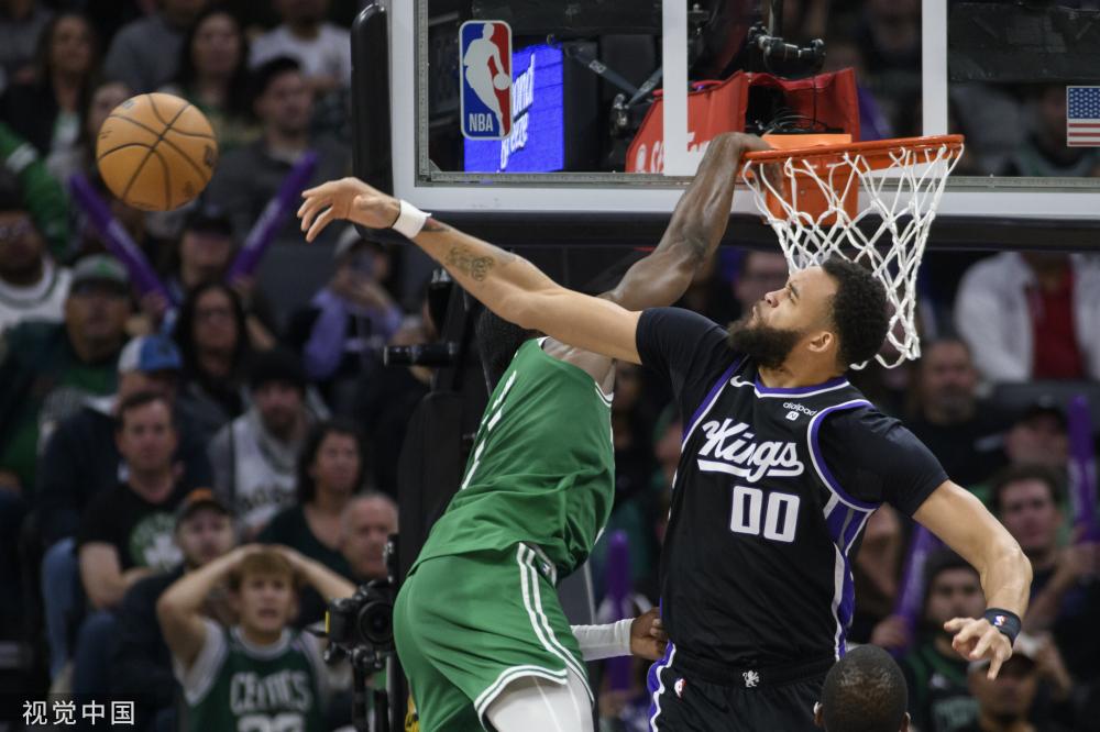 好者难以错 好者难以错