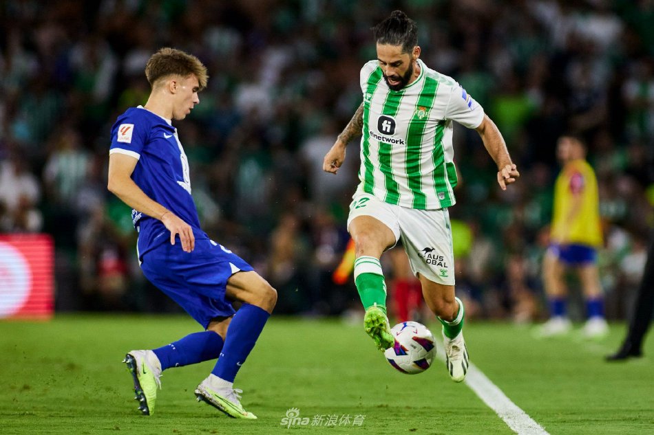 德布劳内 德布劳内