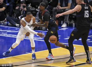 涌现出了一 涌现出了一