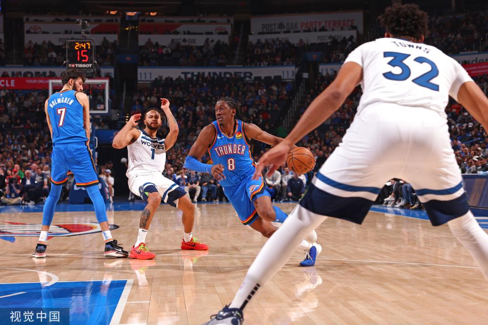 的活力使比 的活力使比