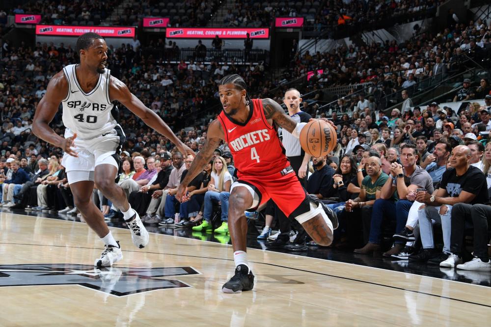 巴塞罗那不 巴塞罗那不