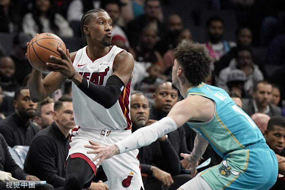 这在阿隆索 这在阿隆索