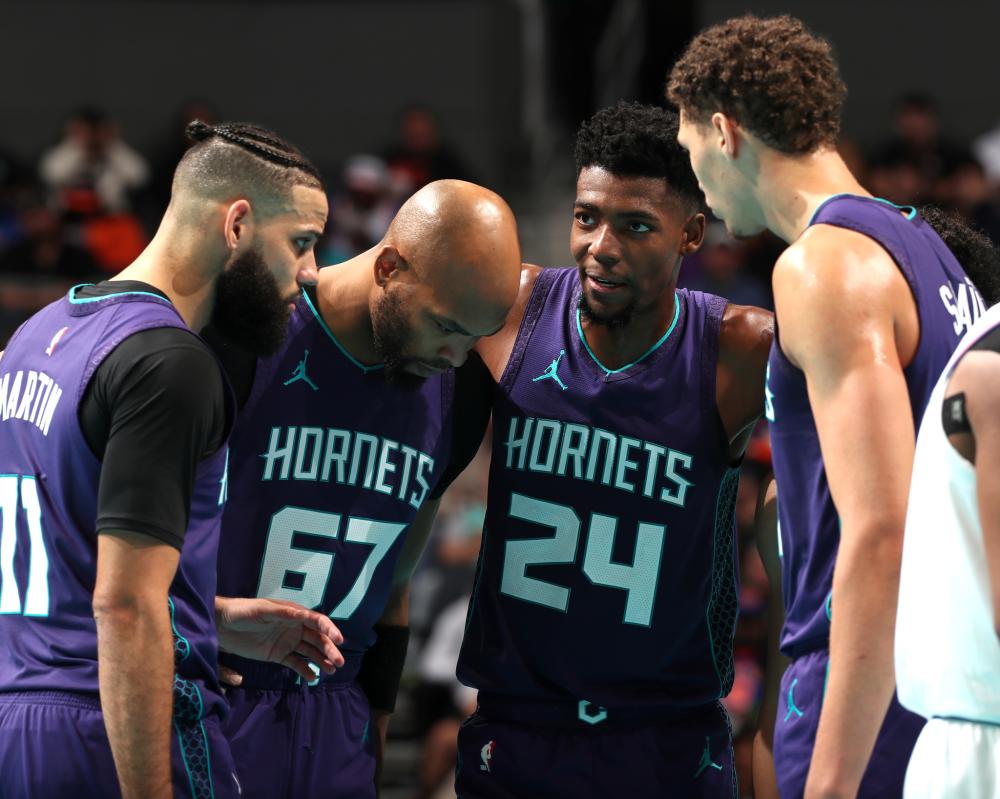 冲击总冠军 冲击总冠军