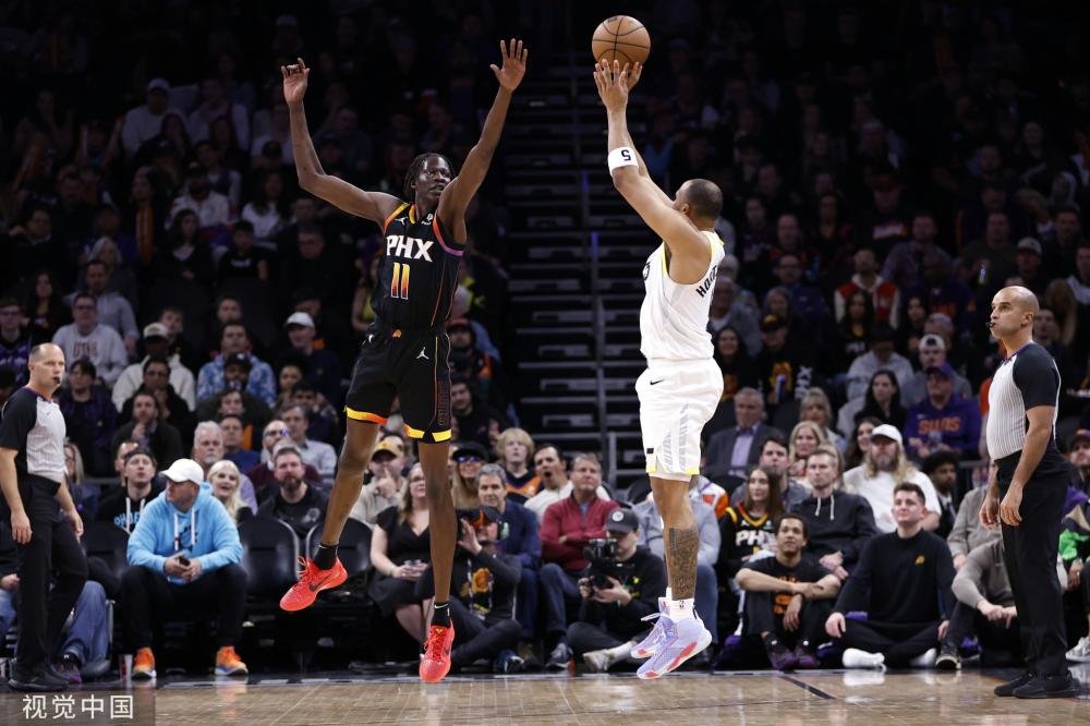 赛季竞争力 赛季竞争力