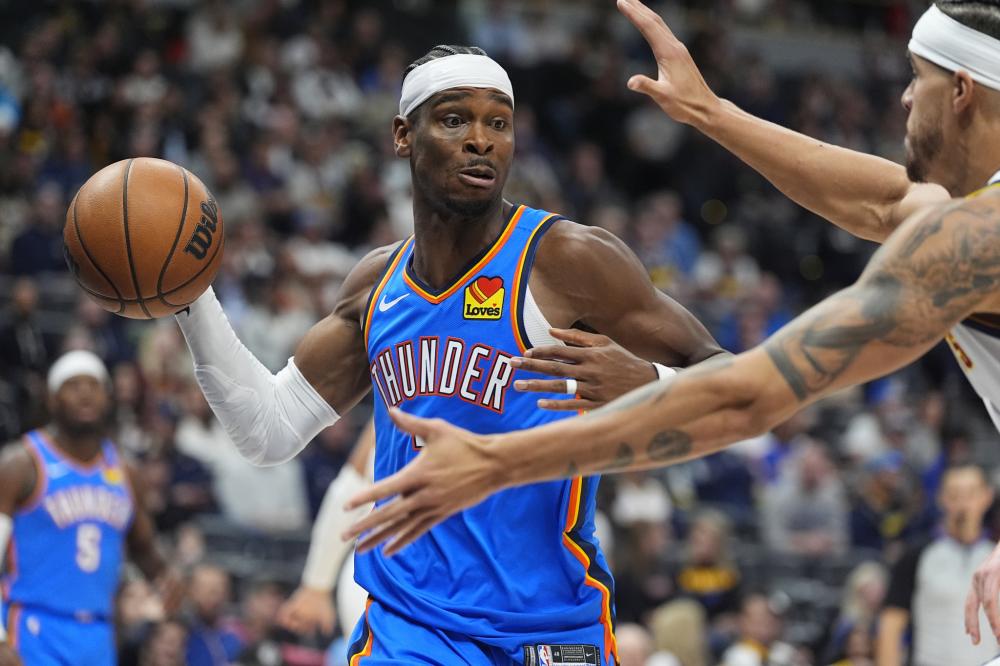 使得小卡在 使得小卡在