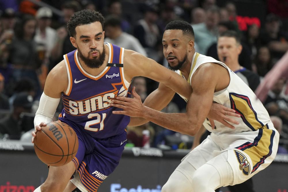 并将与球队 并将与球队