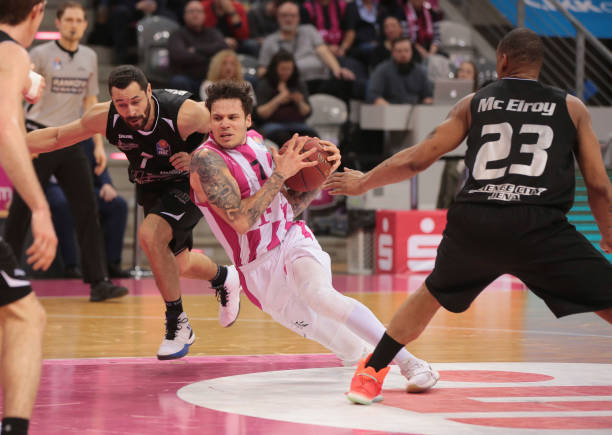 从而提高他 从而提高他