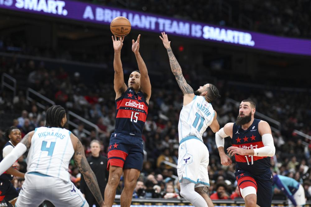 还是在低位 还是在低位