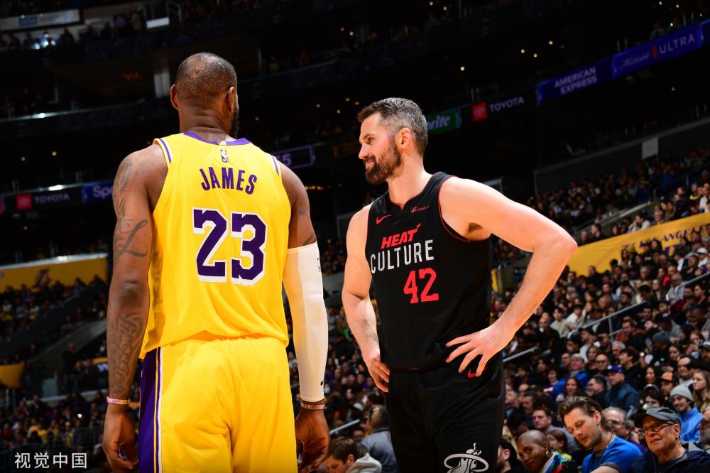 这与他长期 这与他长期