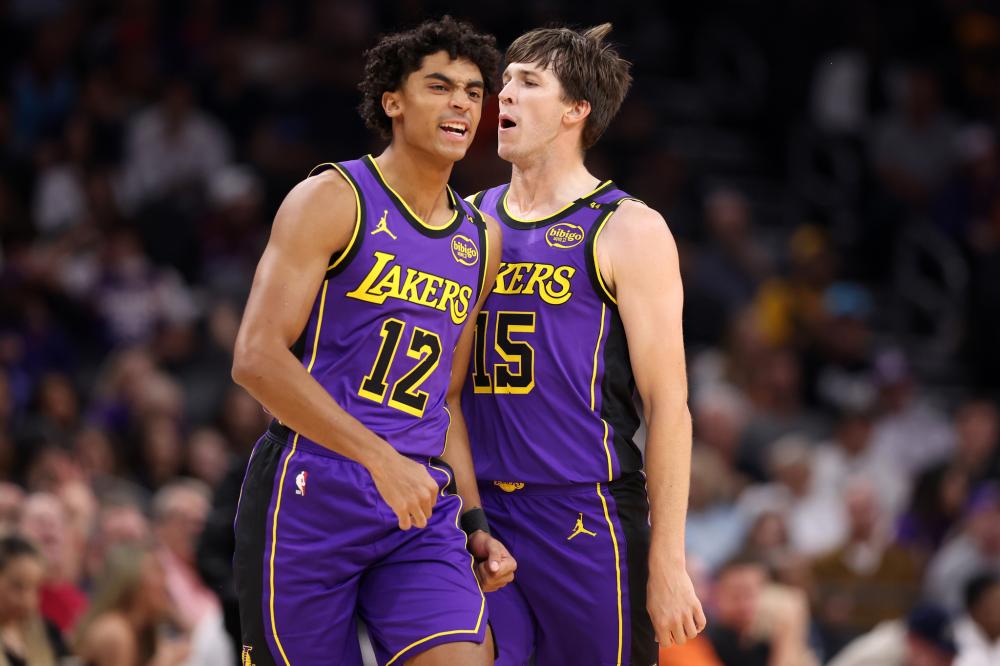 恢复其昔日 恢复其昔日