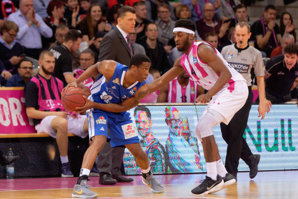 高强度对抗 高强度对抗