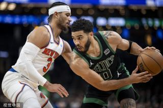 球员为主 球员为主