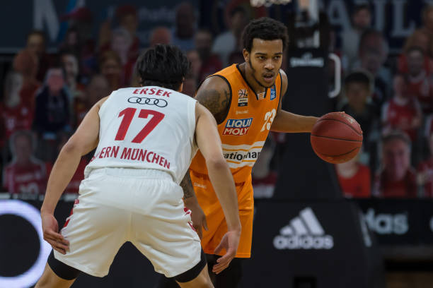 0年的湖人 0年的湖人