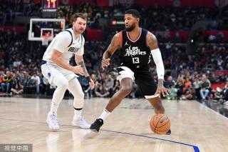 得分机会 得分机会