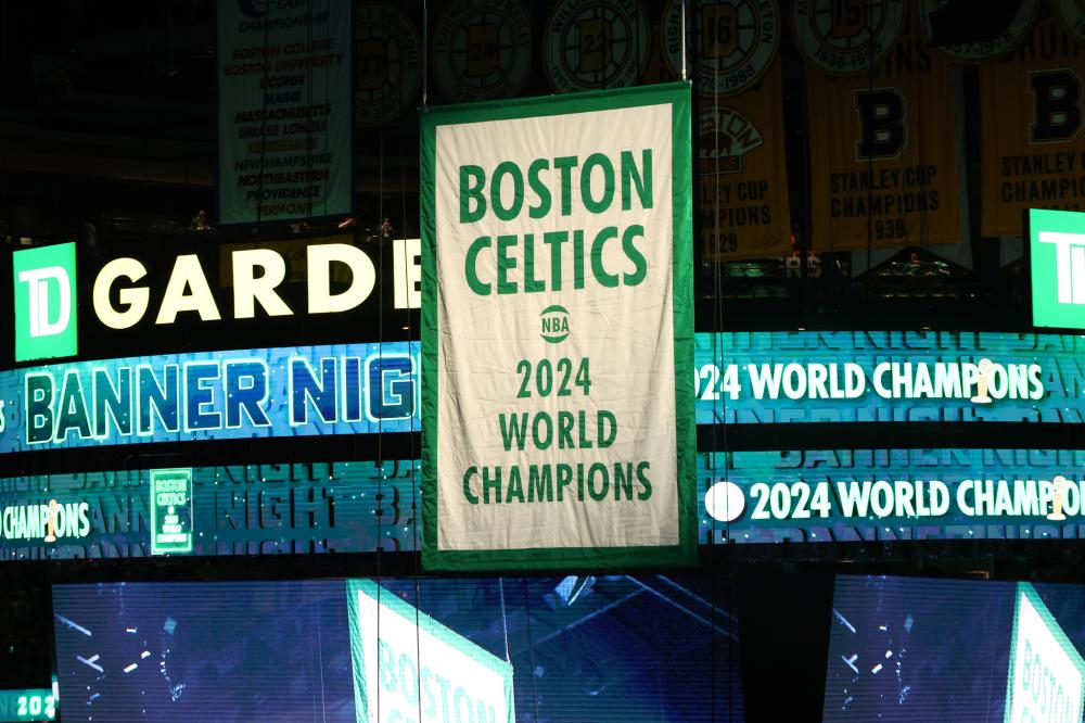 探讨中国国 探讨中国国