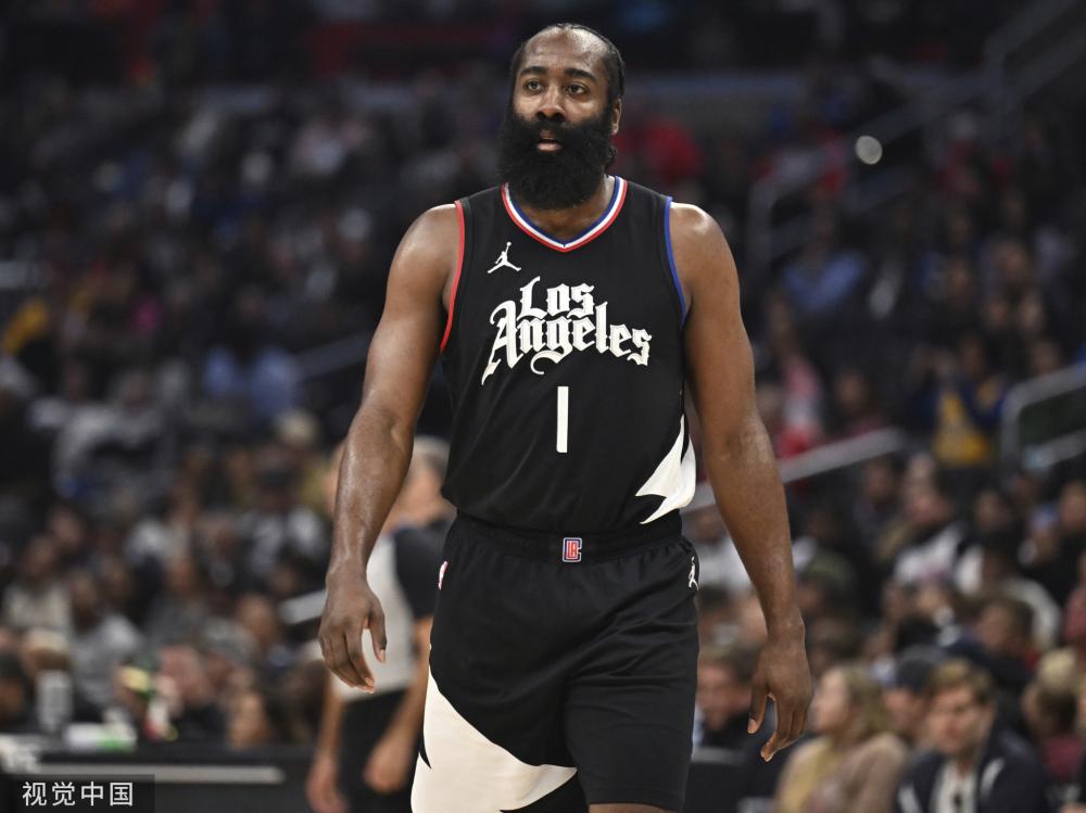 队间仍需进 队间仍需进