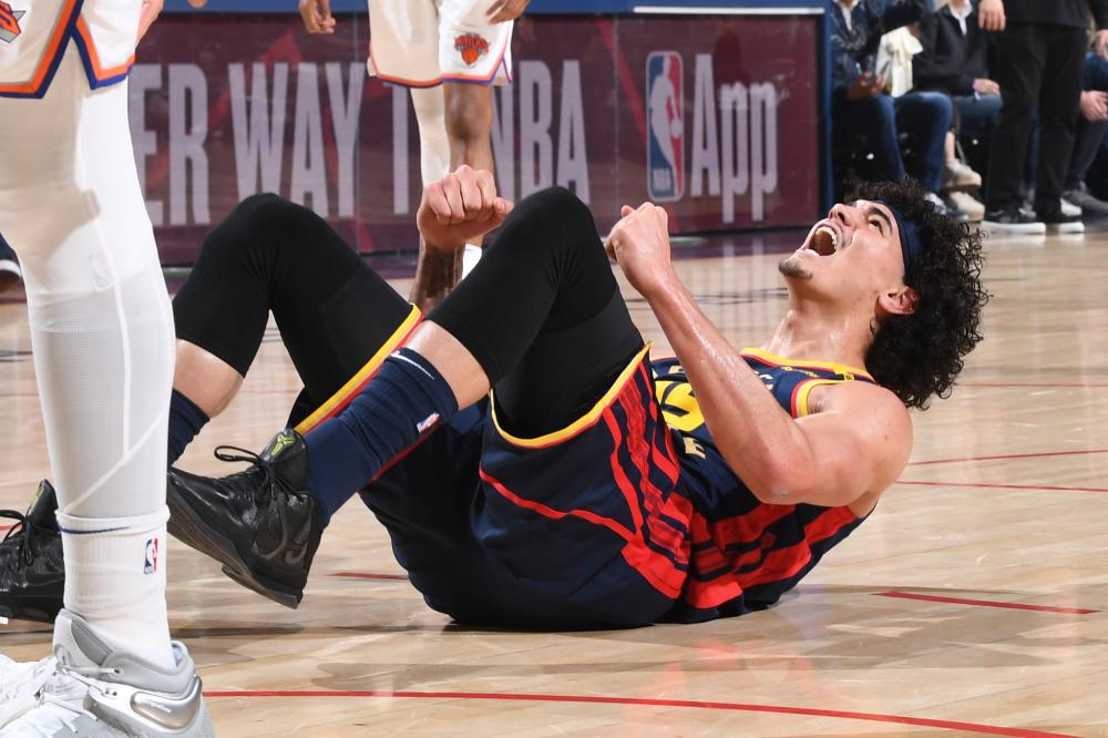 关键词布局 关键词布局