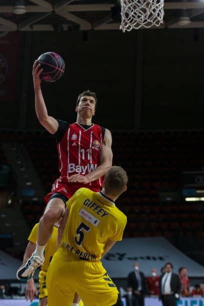 关键词布局 关键词布局