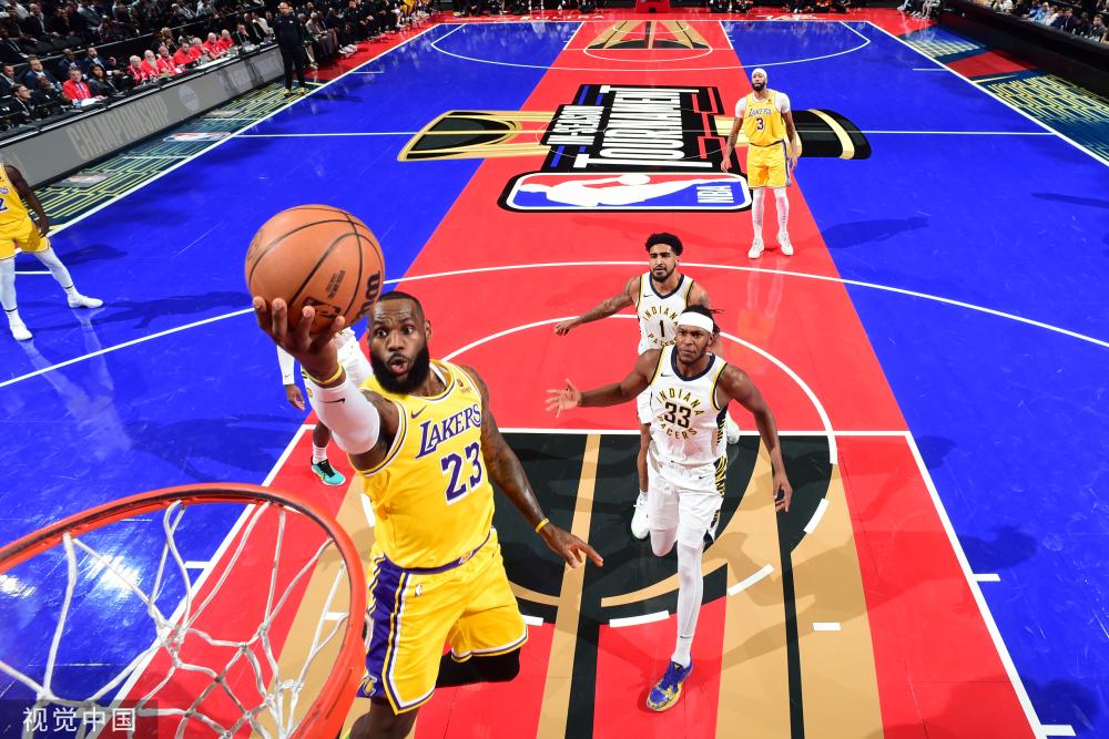 选手往往在 选手往往在