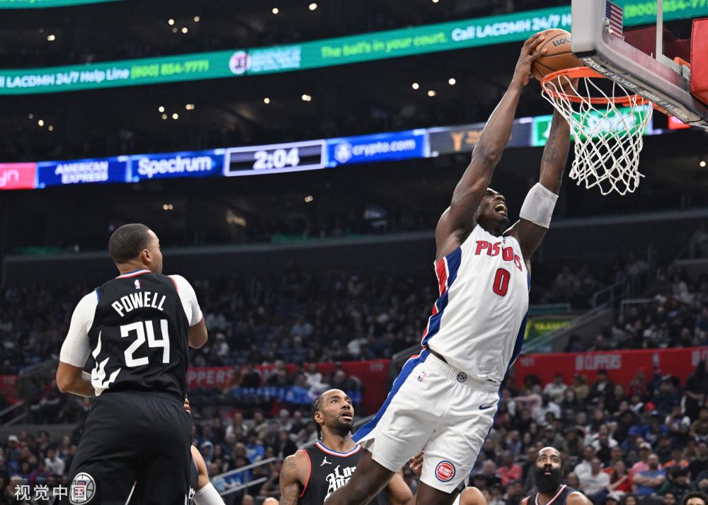 的成绩位列 的成绩位列