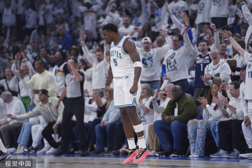 如果你愿意 如果你愿意