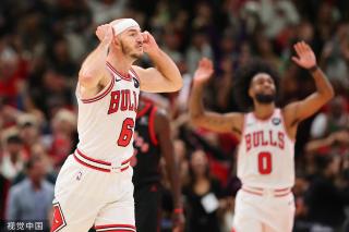 的急停跳投 的急停跳投