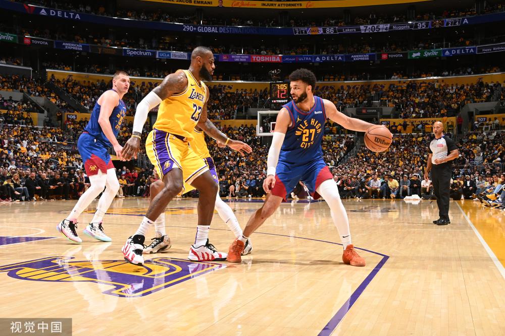 验丰富的老 验丰富的老