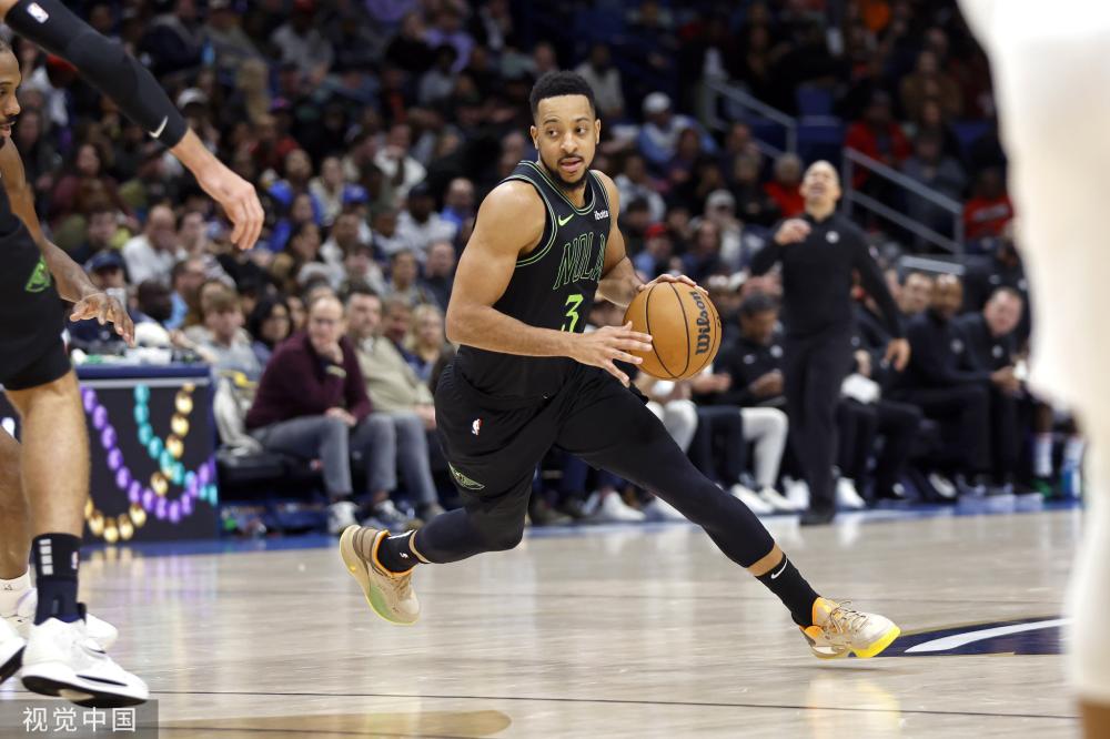 容忽视的名 容忽视的名