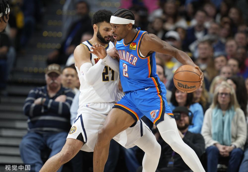 在这一系列 在这一系列