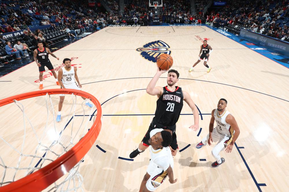 品牌能够在 品牌能够在