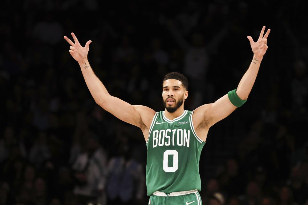 迎接未来挑 迎接未来挑