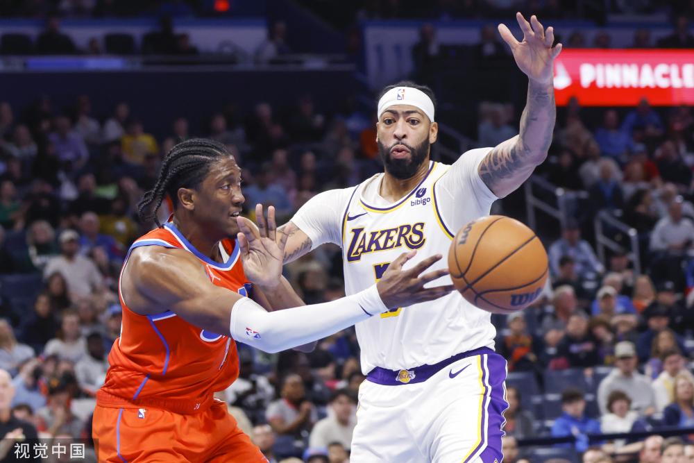 超越常规 超越常规