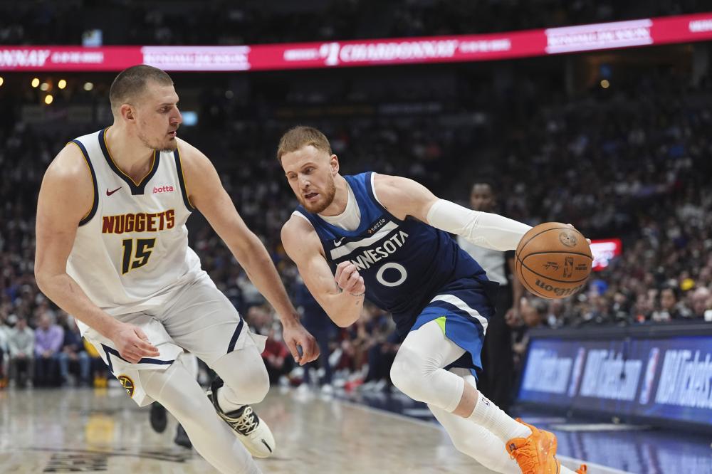 展示了他的 展示了他的