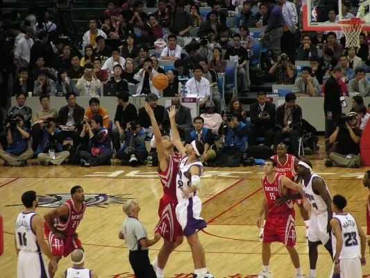 凯恩这样的 凯恩这样的