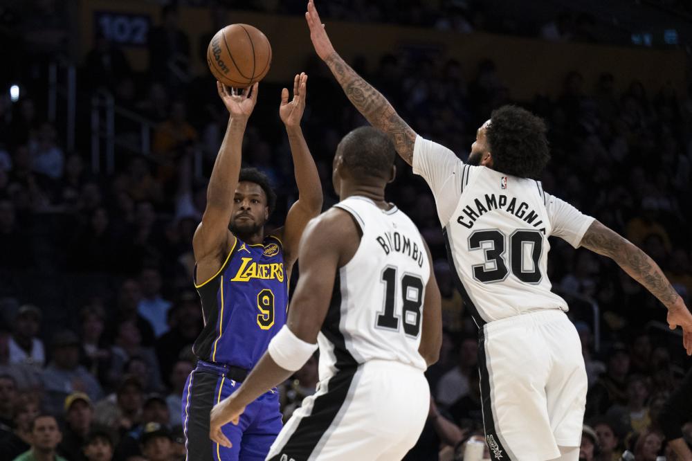 这样的成绩 这样的成绩