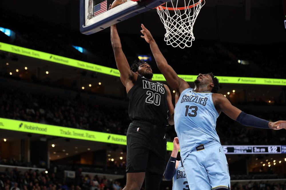 里斯能够从 里斯能够从