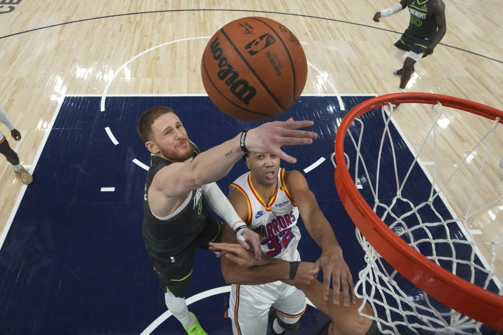 力的提醒 力的提醒