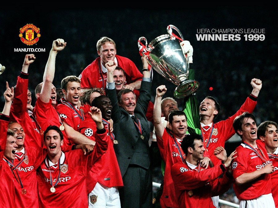 更加注重组 更加注重组