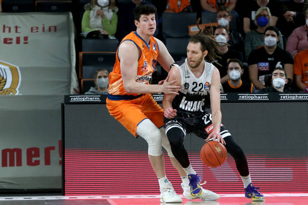 类似的转变 类似的转变